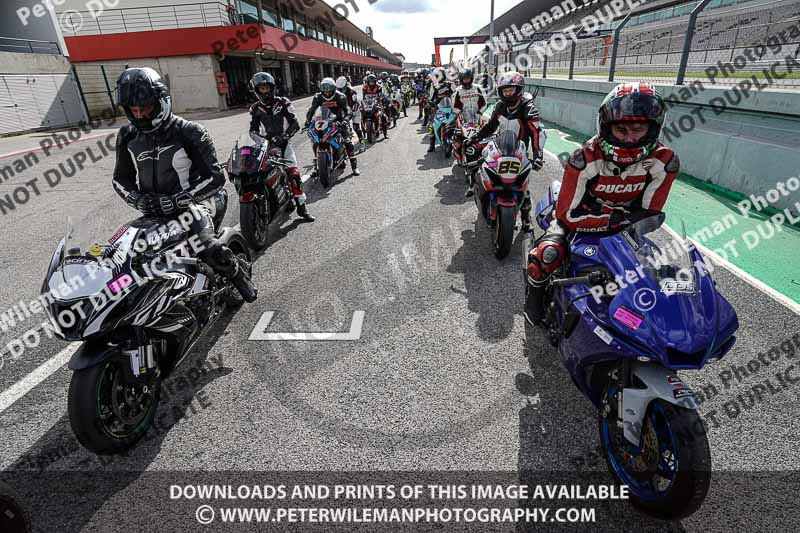 motorbikes;no limits;peter wileman photography;portimao;portugal;trackday digital images